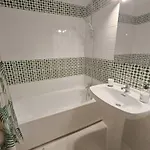 Con Piscina Y Vistas Al Mar-la Mata Apartamento Torrevieja