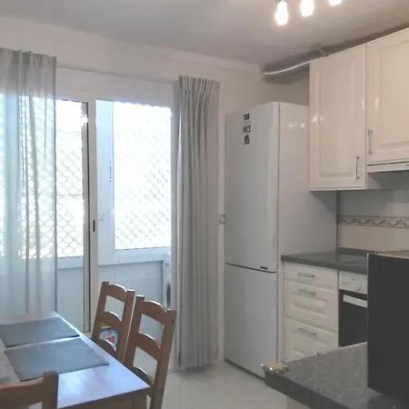 Spacious La Mata Pool&beach Apartament Torrevieja