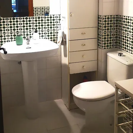 Apartamento Spacious La Mata Pool&beach