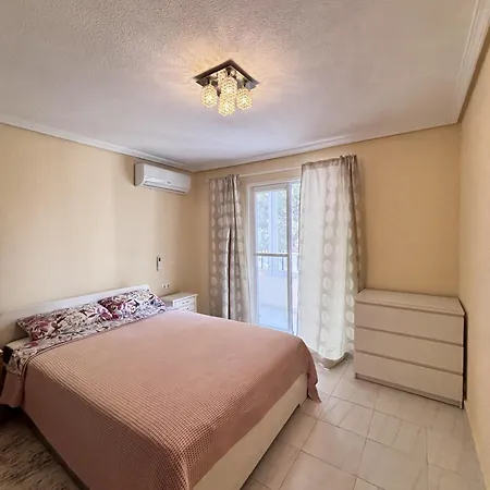 Con Piscina Y Vistas Al Mar-la Mata Τορεβιέχα